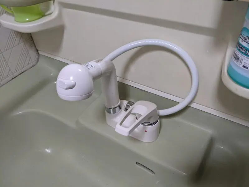 洋風便器フラッシュバルブ ピストンバルブ部取替 | 石黒工業所 洋風便器フラッシュバルブ ピストンバルブ部取替 | 石黒工業所